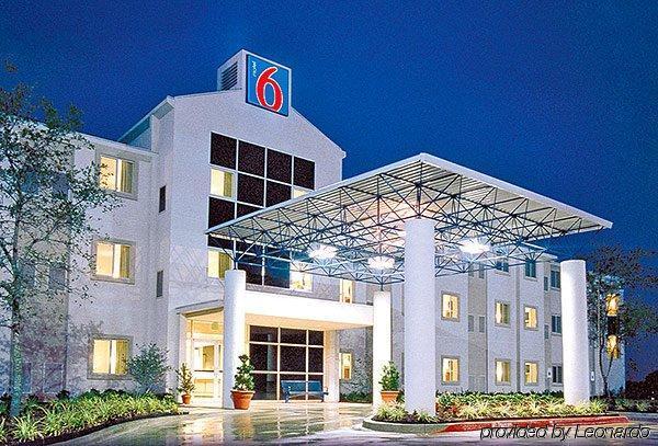 Ramada By Wyndham Lithia Springs Atlanta酒店 外观 照片